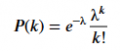 2 equation.PNG