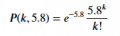5 equation.PNG